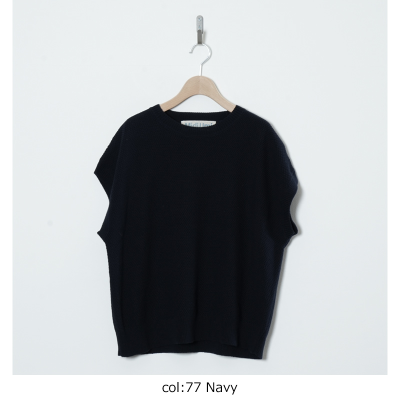 MidiUmi(ߥǥ) ˥åȥ٥