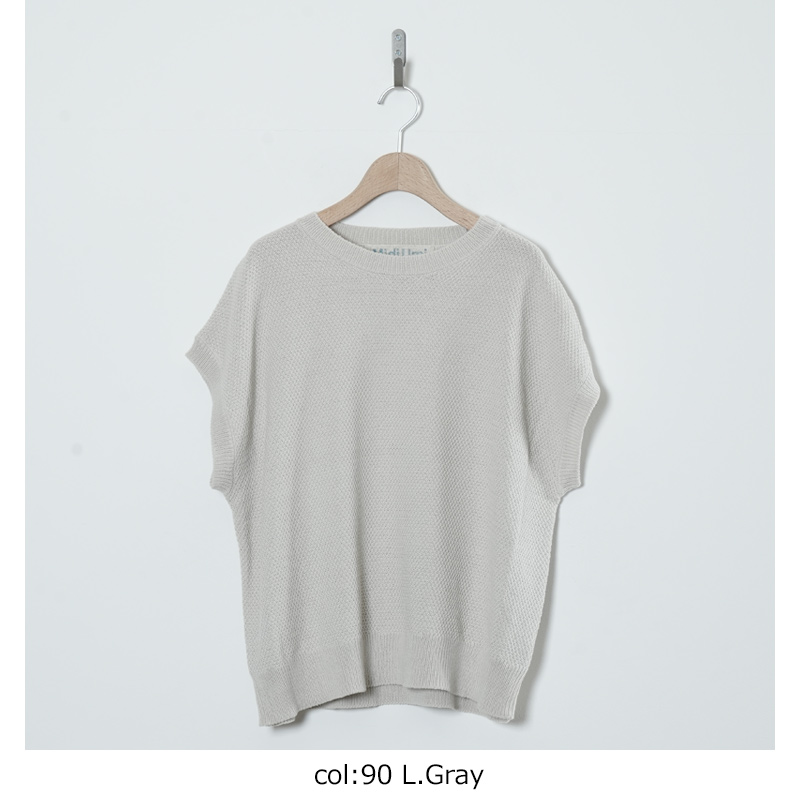 MidiUmi(ߥǥ) ˥åȥ٥