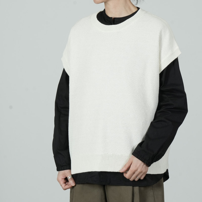 MidiUmi(ߥǥ) ˥åȥ٥