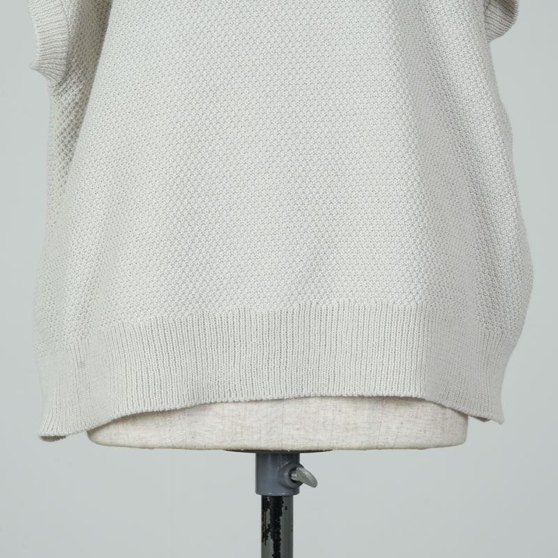 MidiUmi(ߥǥ) ˥åȥ٥