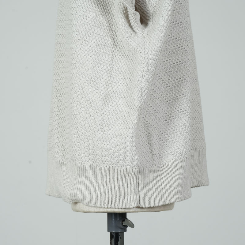 MidiUmi(ߥǥ) ˥åȥ٥