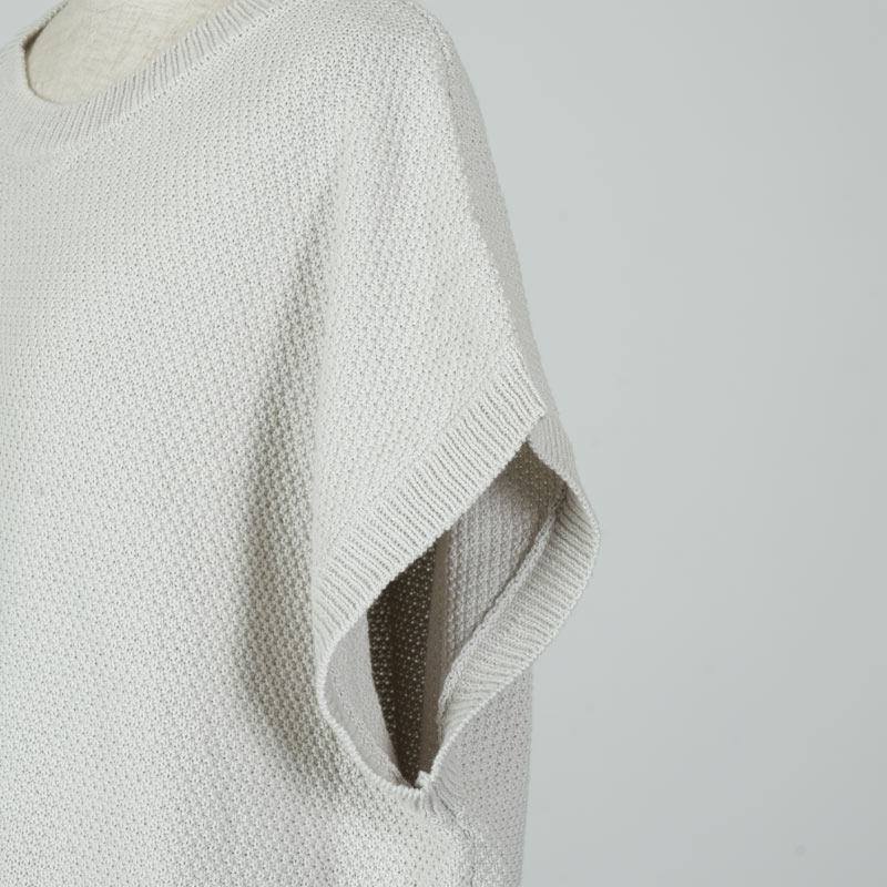 MidiUmi(ߥǥ) ˥åȥ٥