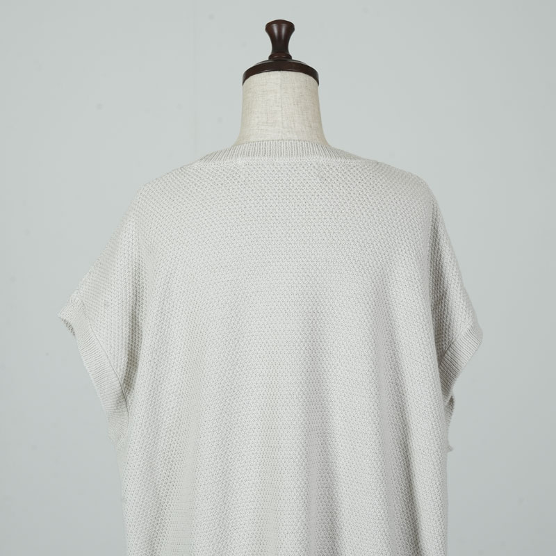 MidiUmi(ߥǥ) ˥åȥ٥