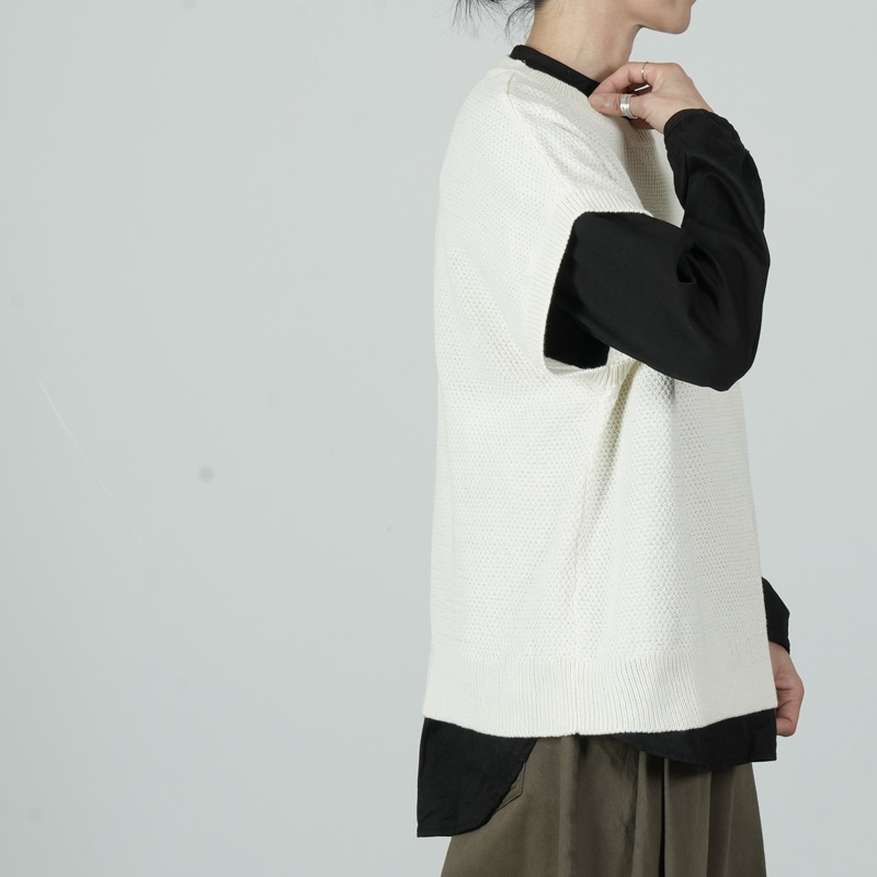 MidiUmi(ߥǥ) ˥åȥ٥