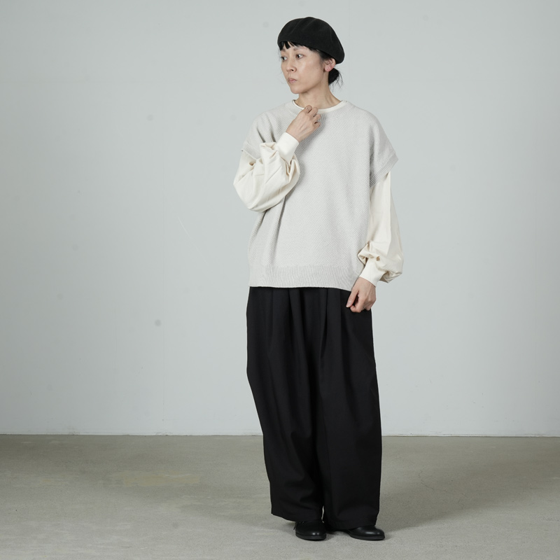 MidiUmi(ߥǥ) ˥åȥ٥