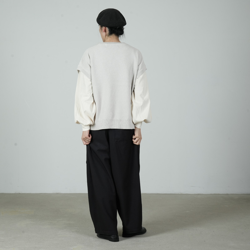 MidiUmi(ߥǥ) ˥åȥ٥