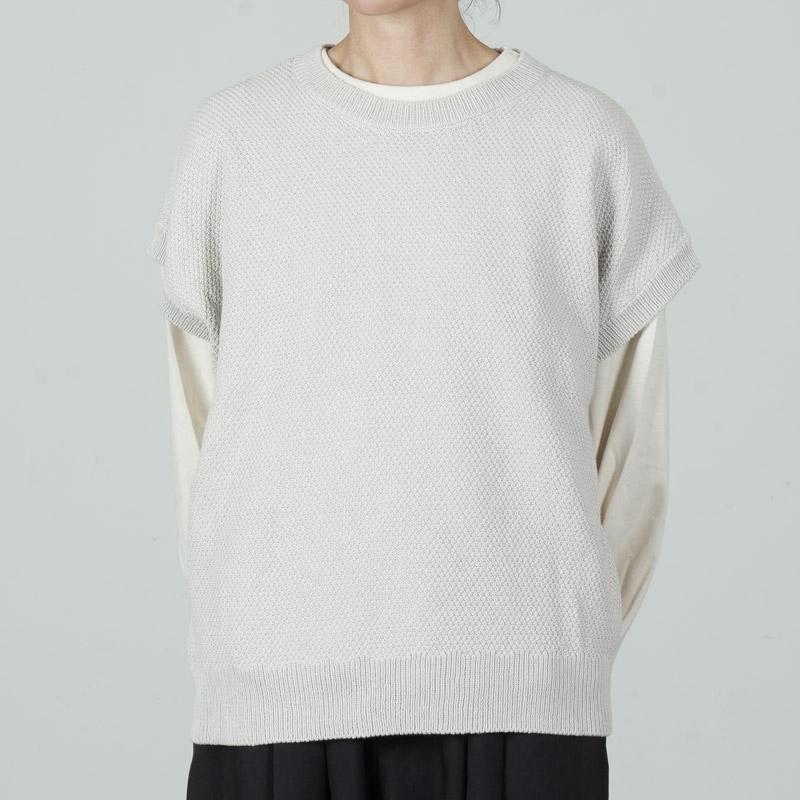 MidiUmi(ߥǥ) ˥åȥ٥