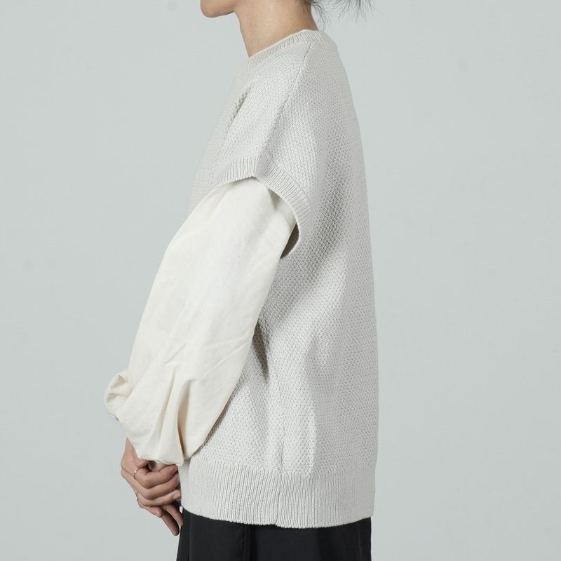 MidiUmi(ߥǥ) ˥åȥ٥