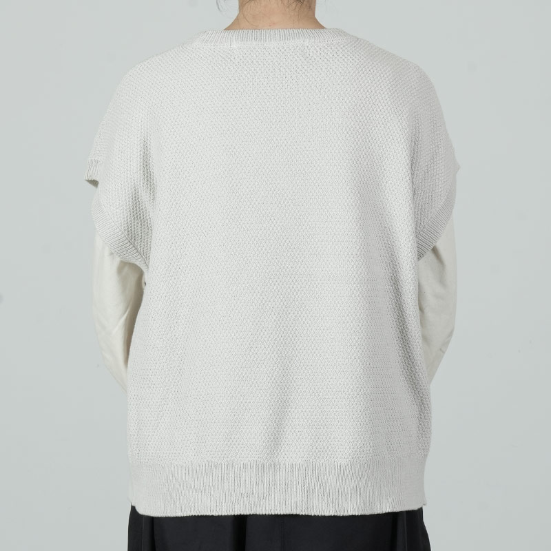 MidiUmi(ߥǥ) ˥åȥ٥