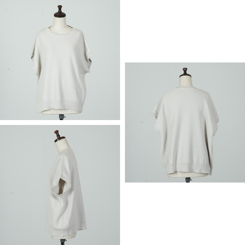 MidiUmi(ߥǥ) ˥åȥ٥