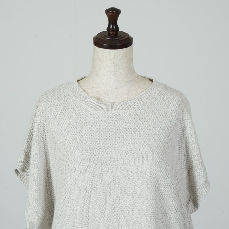 MidiUmi(ߥǥ) ˥åȥ٥