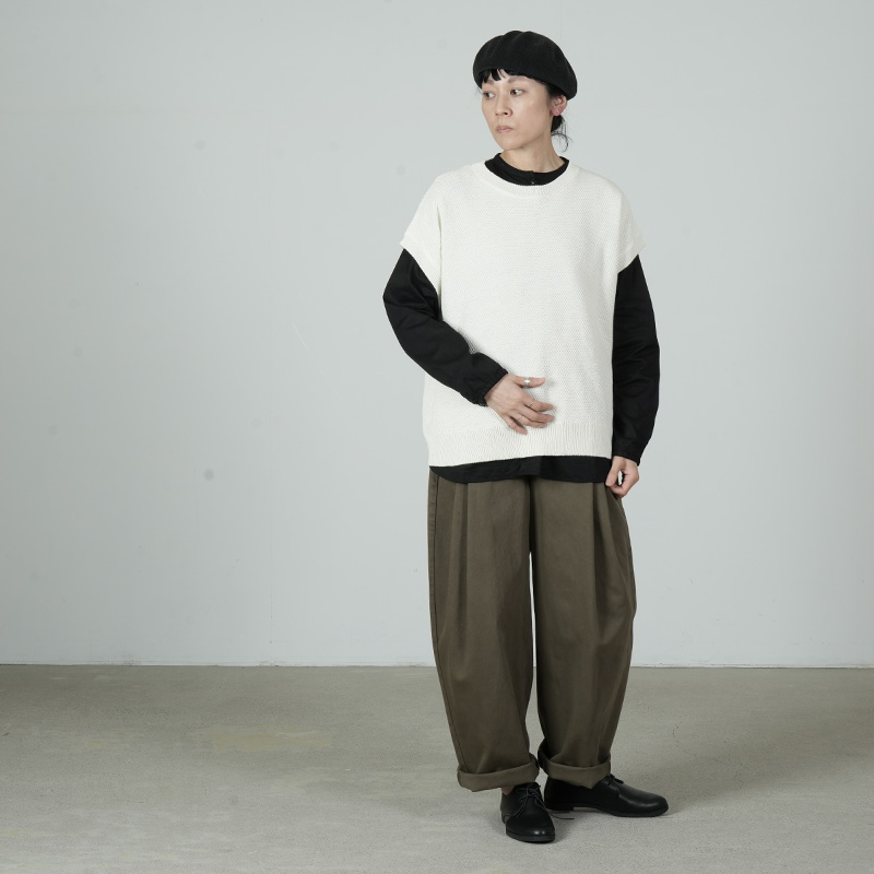 MidiUmi(ߥǥ) ˥åȥ٥