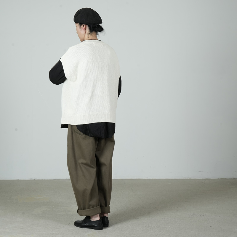 MidiUmi(ߥǥ) ˥åȥ٥