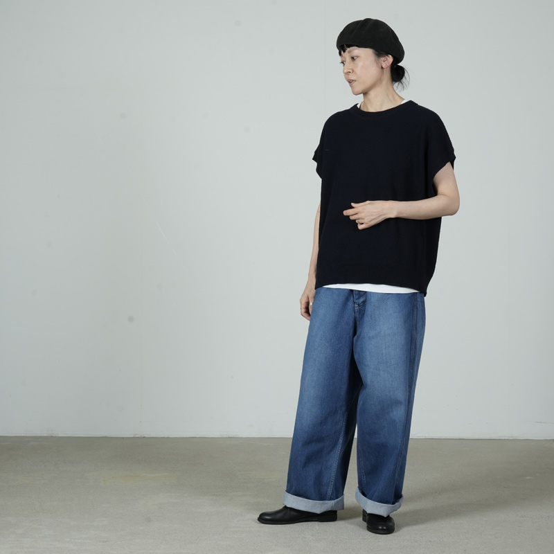 MidiUmi(ߥǥ) ˥åȥ٥