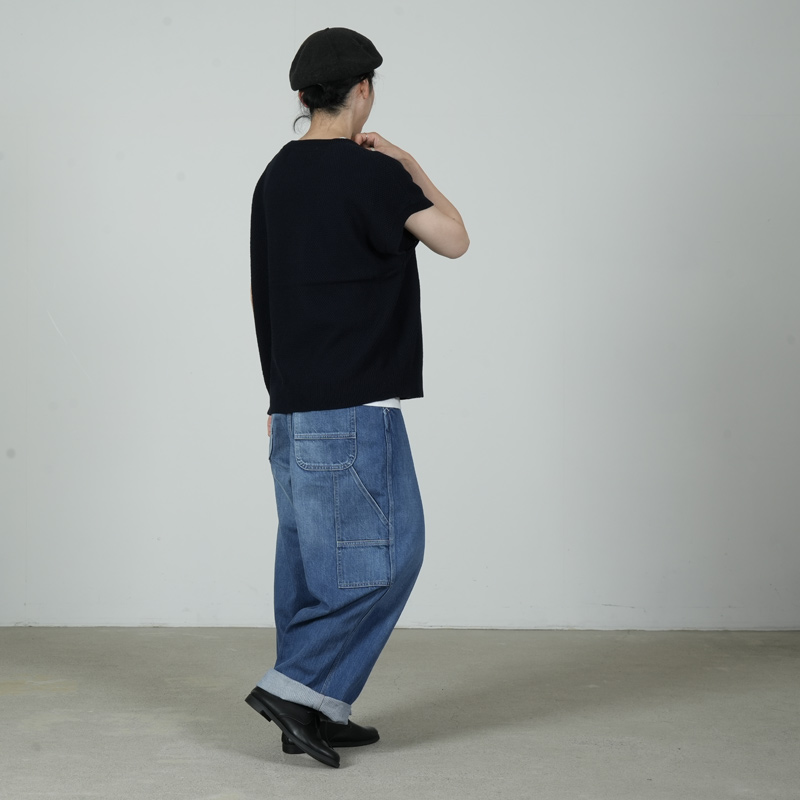 MidiUmi(ߥǥ) ˥åȥ٥