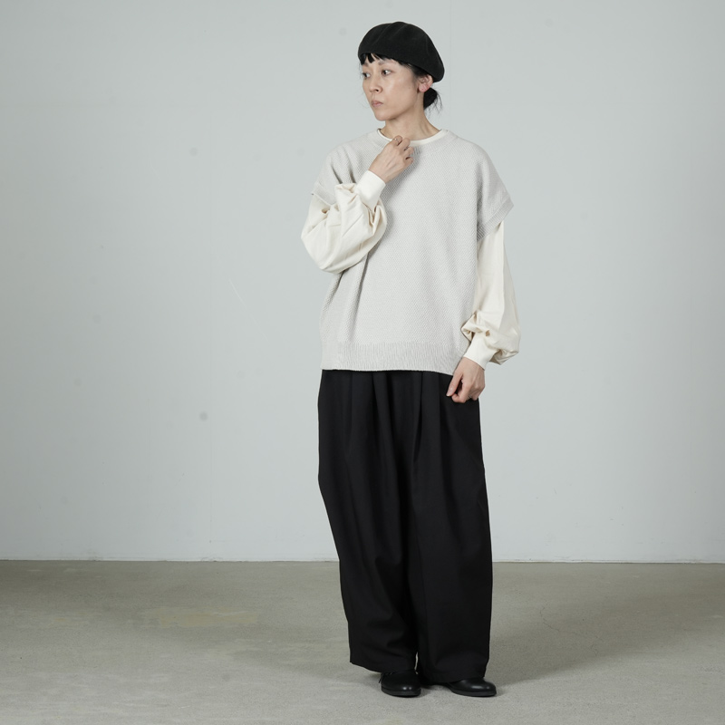 MidiUmi(ߥǥ) ˥åȥ٥