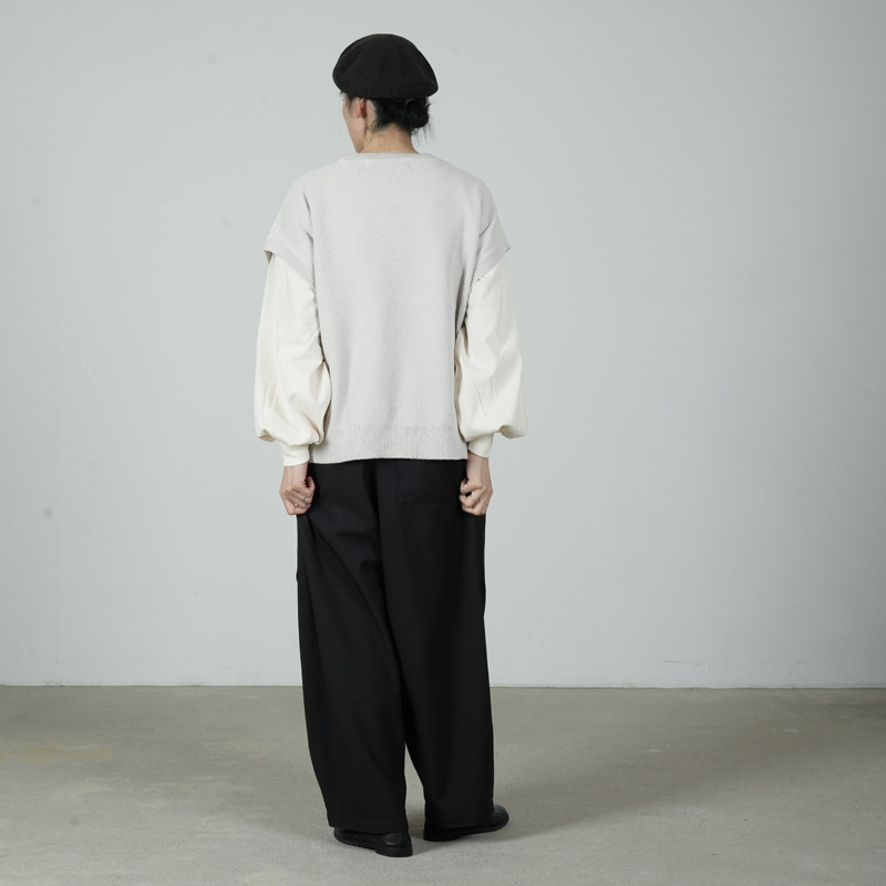 MidiUmi(ߥǥ) ˥åȥ٥