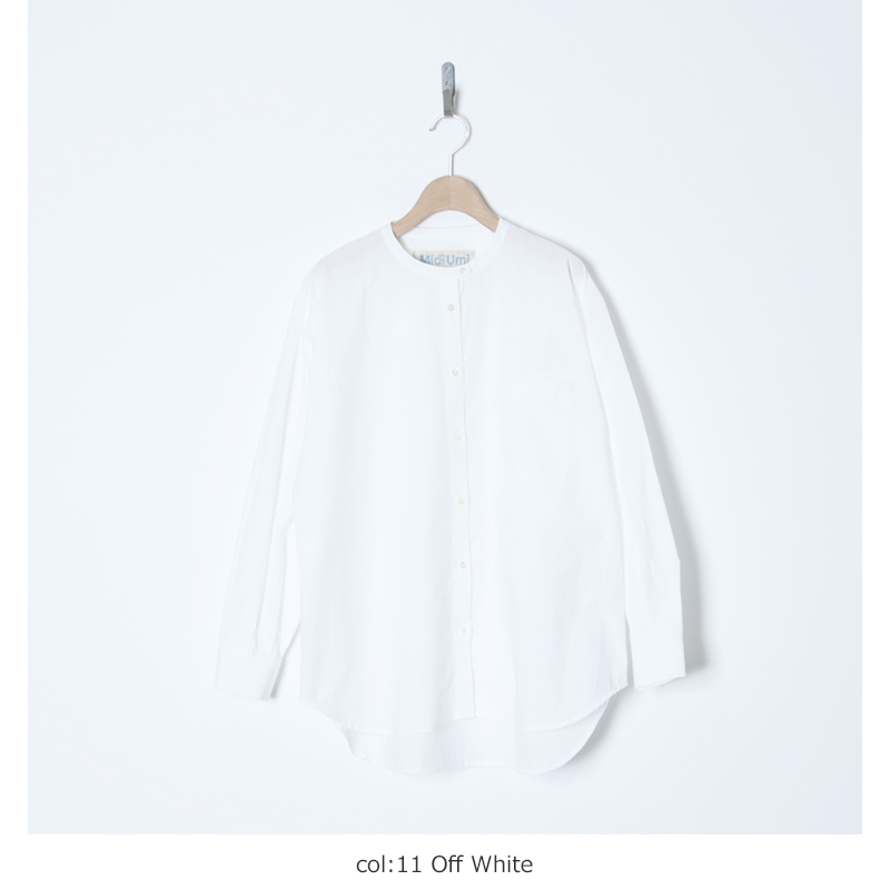 MidiUmi(�ߥǥ�����) ������ɥ��顼�ӥå������