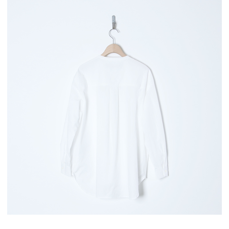 MidiUmi(�ߥǥ�����) ������ɥ��顼�ӥå������