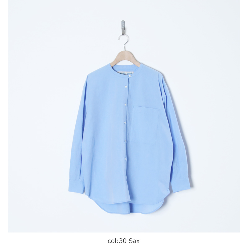 MidiUmi(�ߥǥ�����) ������ɥ��顼�ӥå������