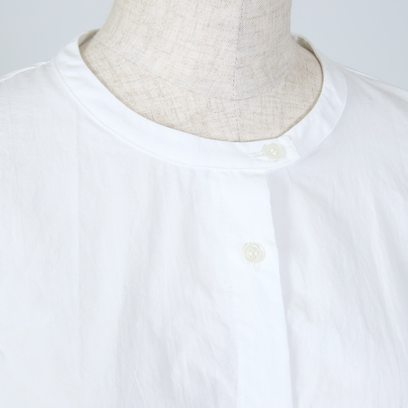 MidiUmi(�ߥǥ�����) ������ɥ��顼�ӥå������