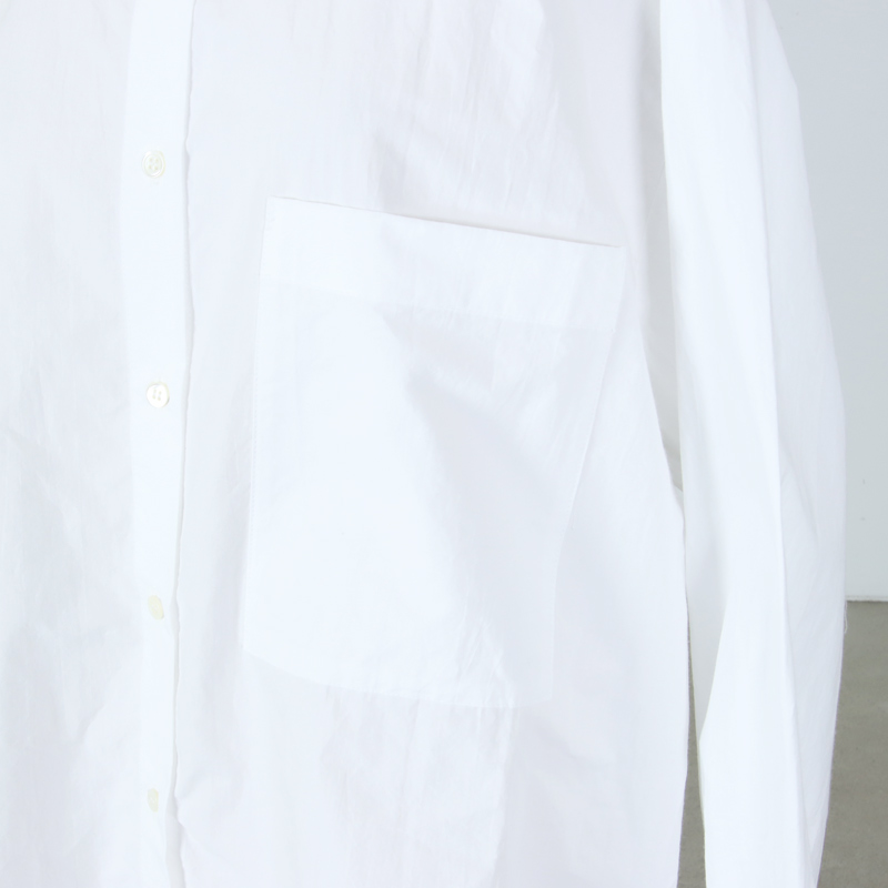 MidiUmi(�ߥǥ�����) ������ɥ��顼�ӥå������