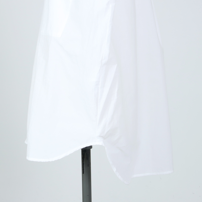 MidiUmi(�ߥǥ�����) ������ɥ��顼�ӥå������