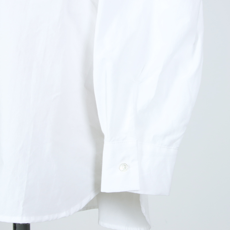 MidiUmi(�ߥǥ�����) ������ɥ��顼�ӥå������