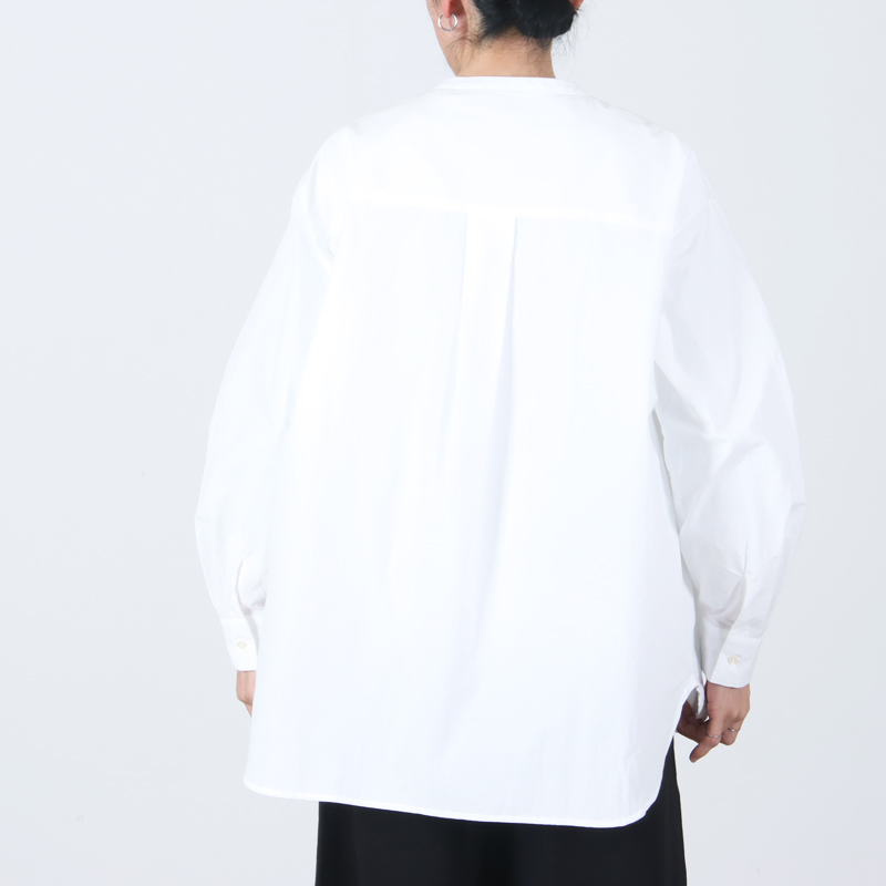 MidiUmi(�ߥǥ�����) ������ɥ��顼�ӥå������