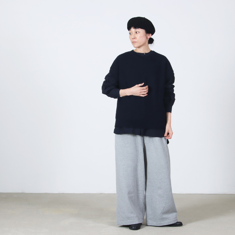 MidiUmi(�ߥǥ�����) ������ɥ��顼�ӥå������