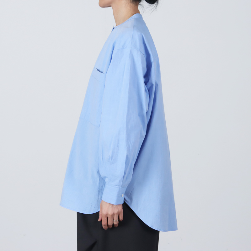 MidiUmi(�ߥǥ�����) ������ɥ��顼�ӥå������