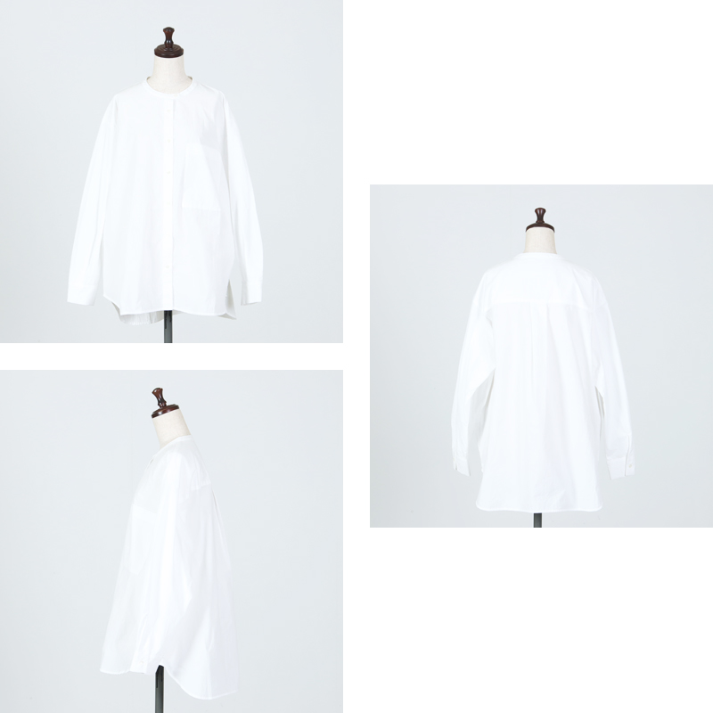 MidiUmi(�ߥǥ�����) ������ɥ��顼�ӥå������