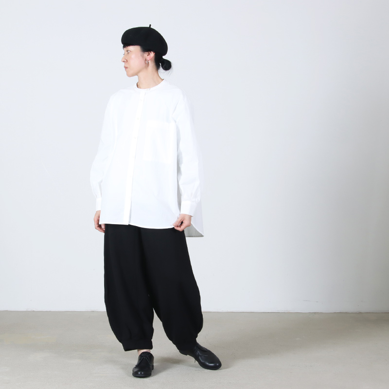 MidiUmi(�ߥǥ�����) ������ɥ��顼�ӥå������