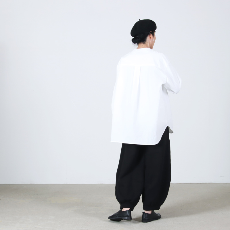 MidiUmi(�ߥǥ�����) ������ɥ��顼�ӥå������