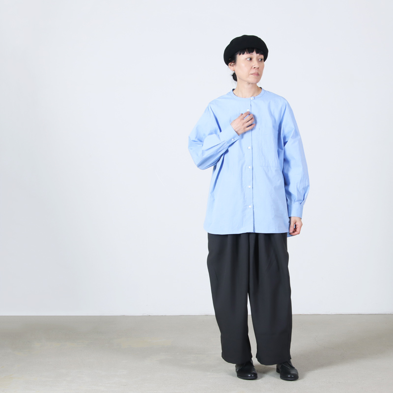 MidiUmi(�ߥǥ�����) ������ɥ��顼�ӥå������