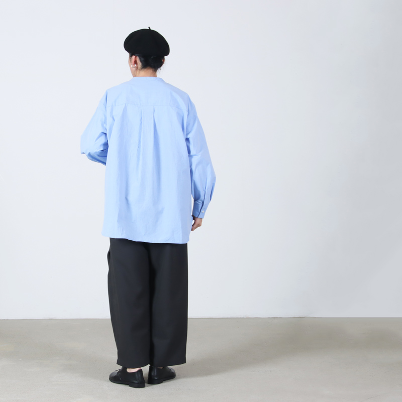 MidiUmi(�ߥǥ�����) ������ɥ��顼�ӥå������