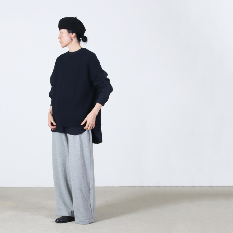 MidiUmi(�ߥǥ�����) ������ɥ��顼�ӥå������