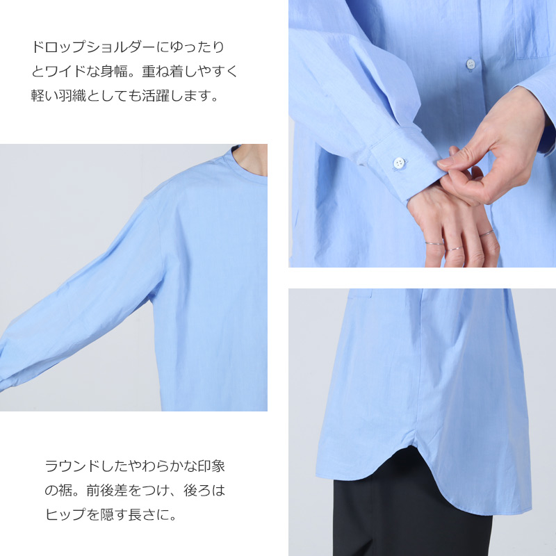 MidiUmi(�ߥǥ�����) ������ɥ��顼�ӥå������