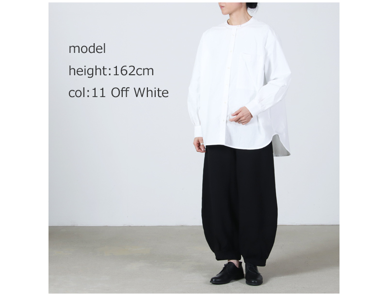 MidiUmi(�ߥǥ�����) ������ɥ��顼�ӥå������