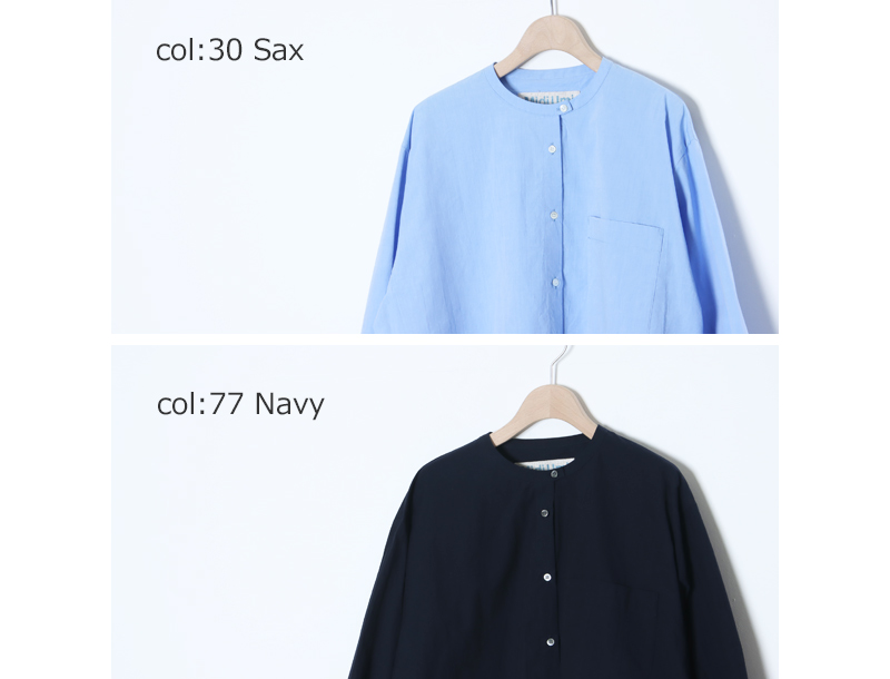 MidiUmi(�ߥǥ�����) ������ɥ��顼�ӥå������