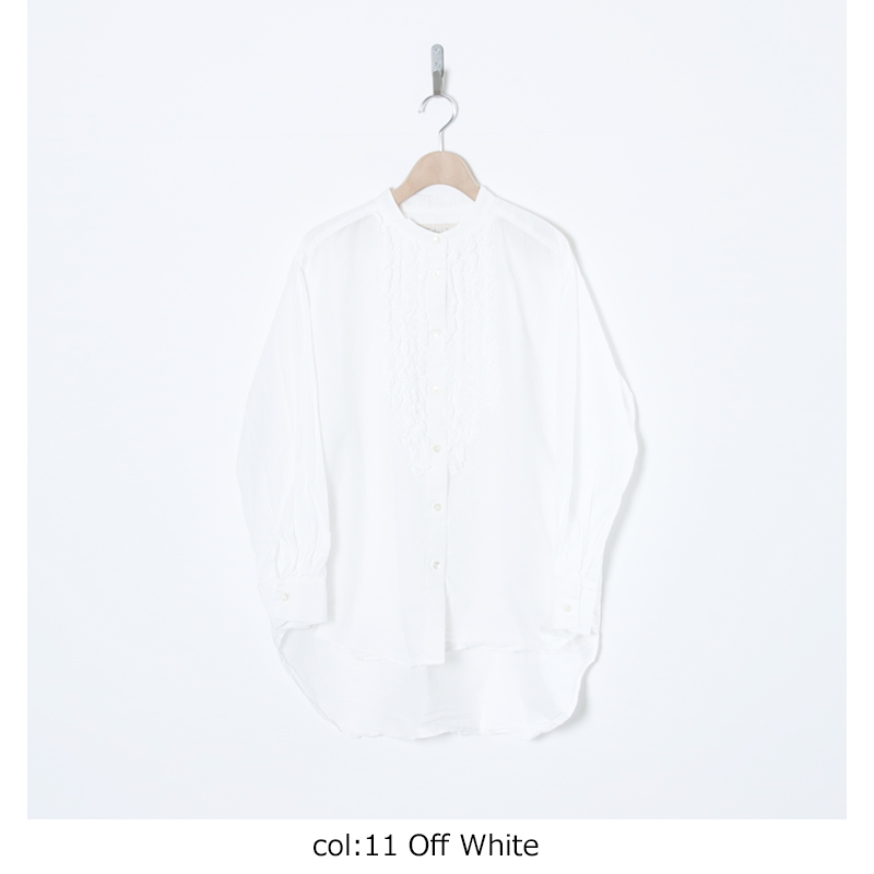 MidiUmi(�ߥǥ�����) �ե���ȥե�륷���