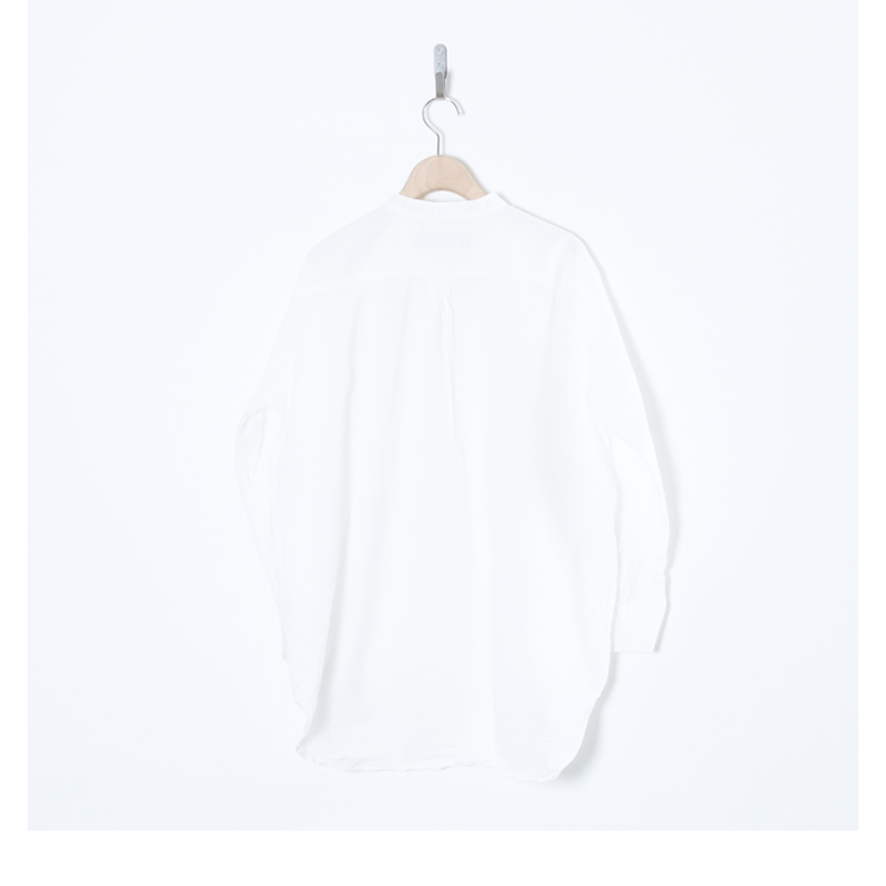 MidiUmi(�ߥǥ�����) �ե���ȥե�륷���