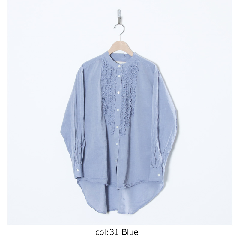 MidiUmi(�ߥǥ�����) �ե���ȥե�륷���