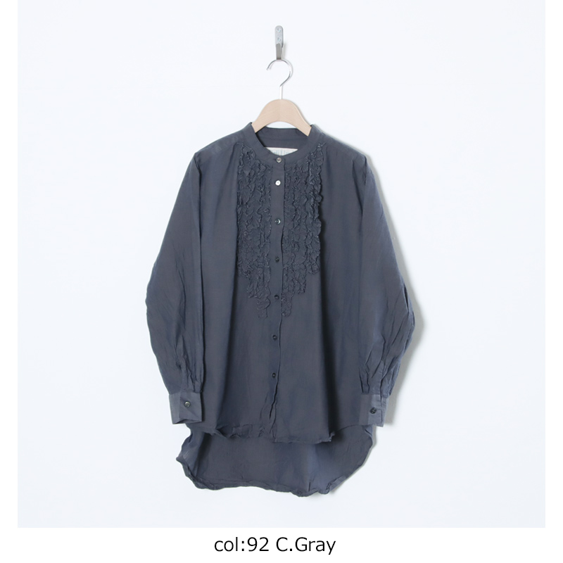 MidiUmi(�ߥǥ�����) �ե���ȥե�륷���