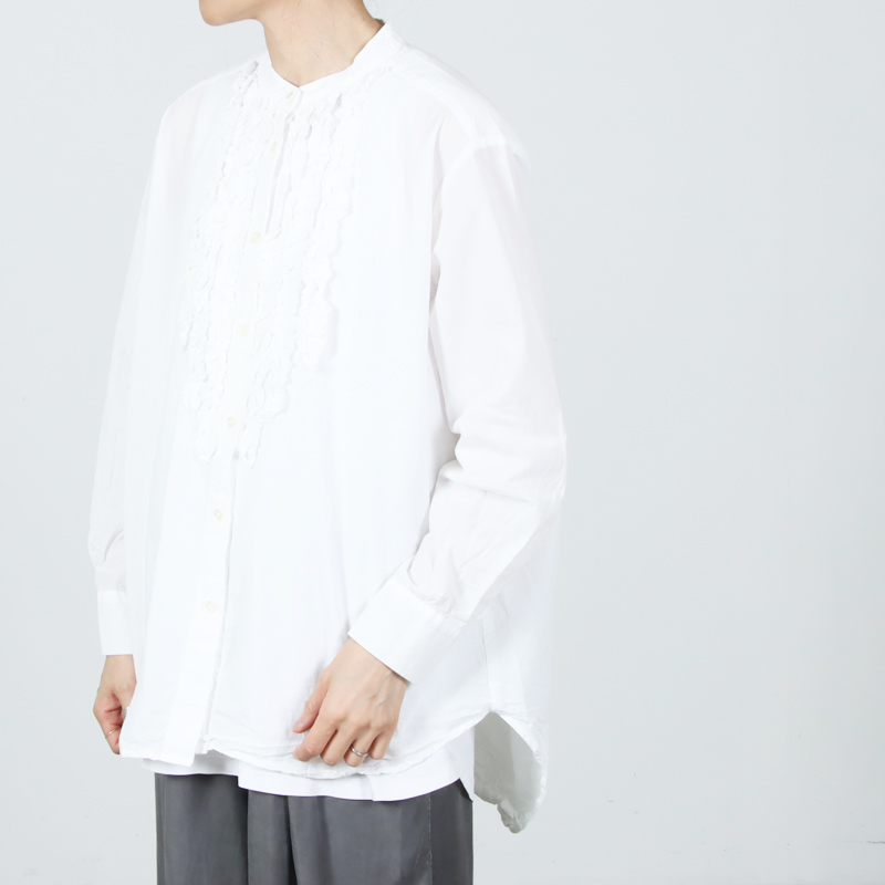 MidiUmi(�ߥǥ�����) �ե���ȥե�륷���