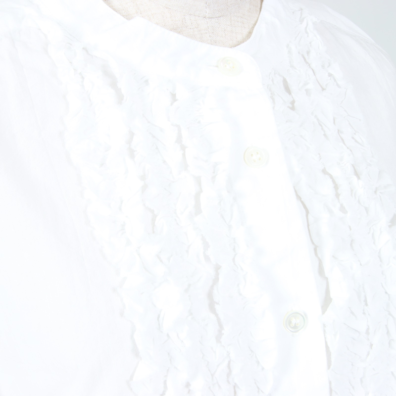 MidiUmi(�ߥǥ�����) �ե���ȥե�륷���