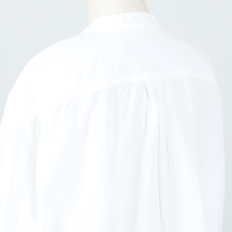 MidiUmi(�ߥǥ�����) �ե���ȥե�륷���