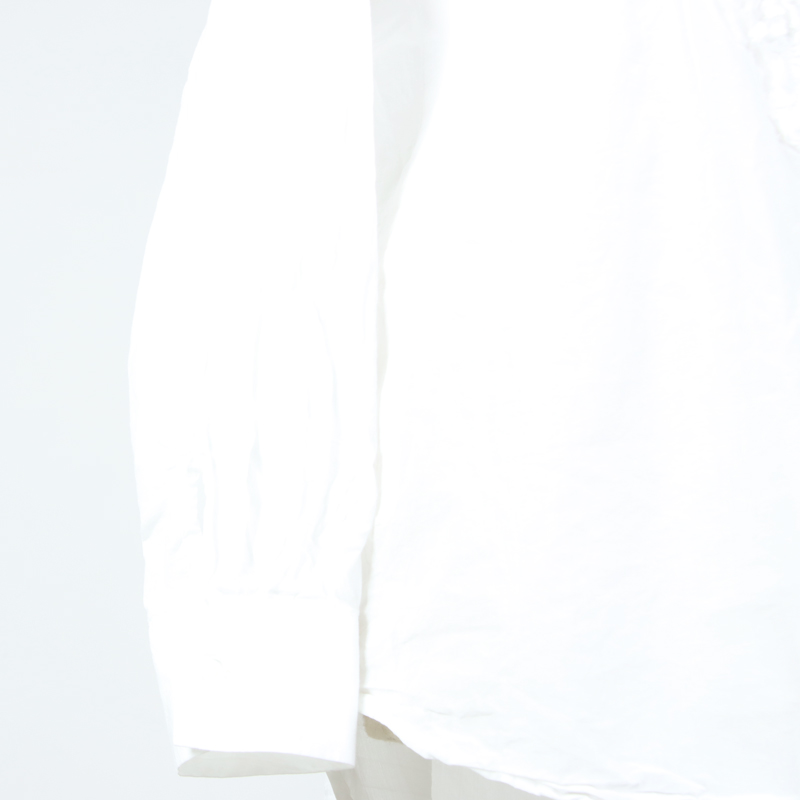 MidiUmi(�ߥǥ�����) �ե���ȥե�륷���