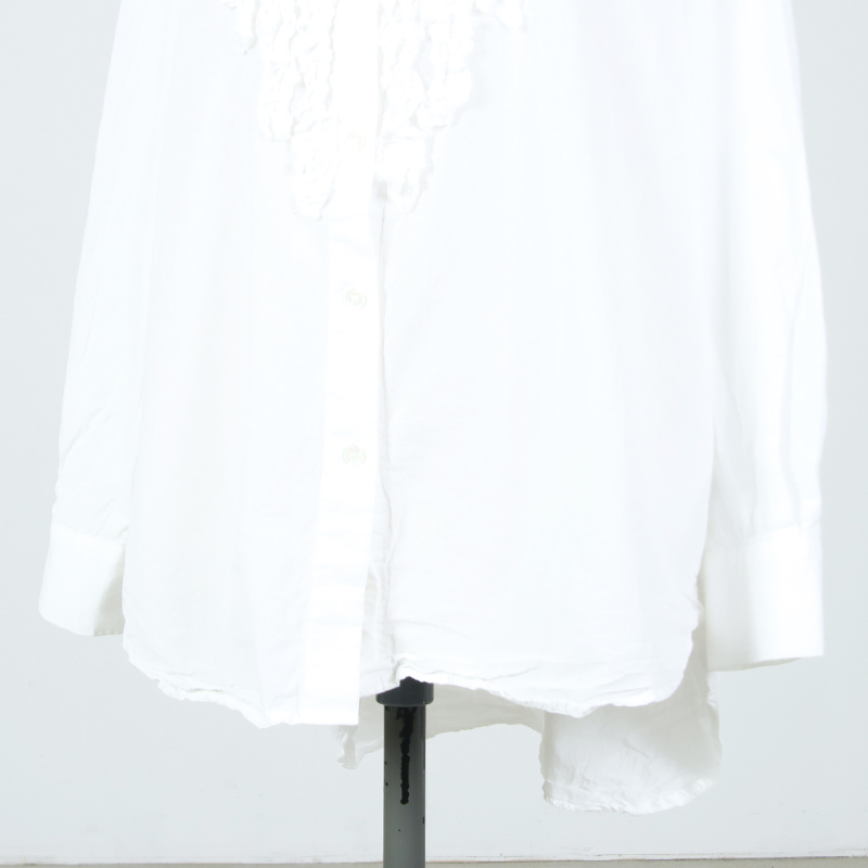 MidiUmi(�ߥǥ�����) �ե���ȥե�륷���