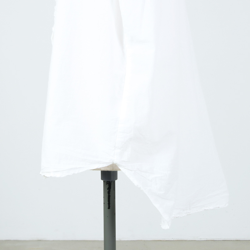 MidiUmi(�ߥǥ�����) �ե���ȥե�륷���